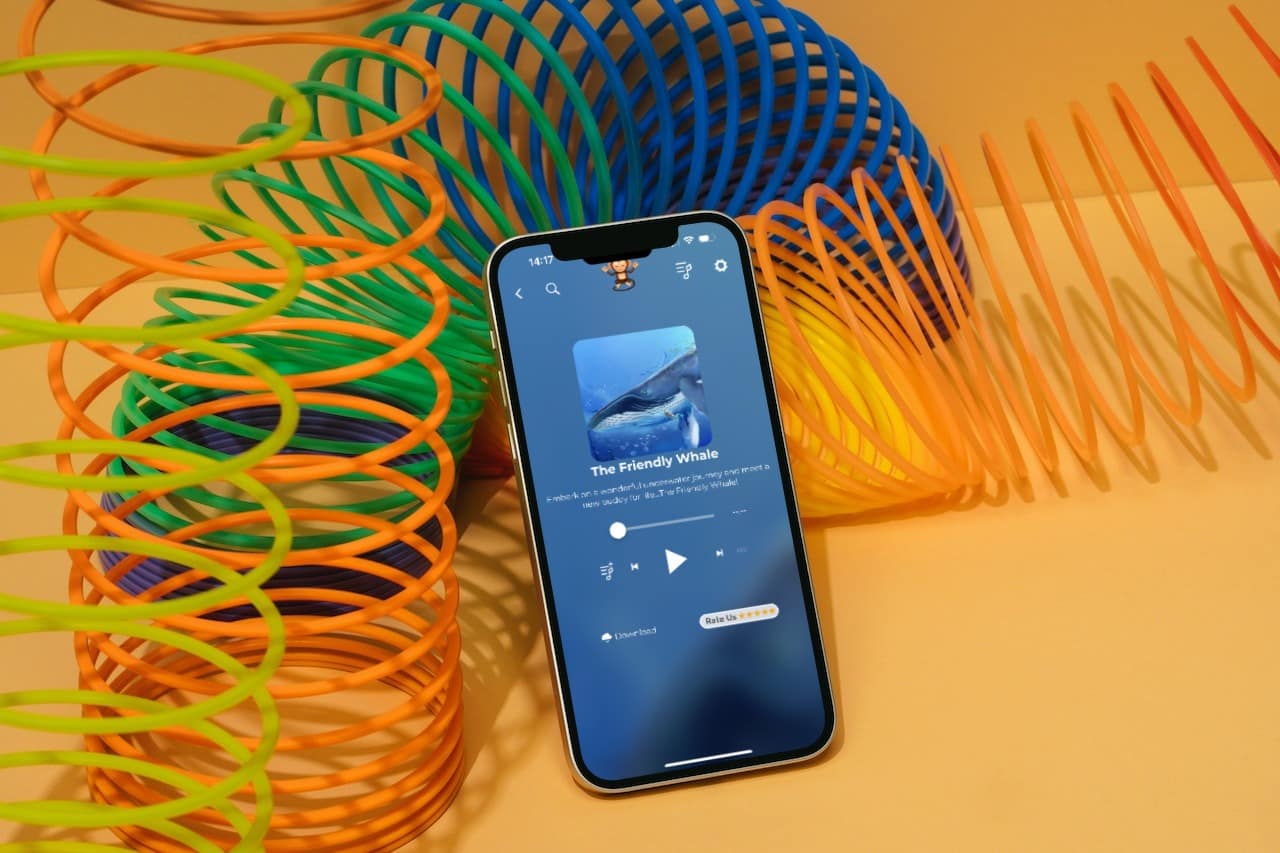 ROUGE digital - Web Design & App Development , Northwich Cheshire 6 App Development - New Horizons