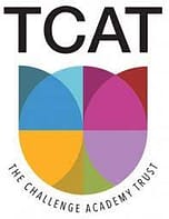 ROUGE digital - Web Design & App Development , Northwich Cheshire 22 TCAT