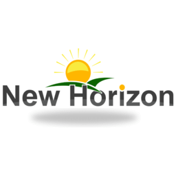 ROUGE digital - Web Design & App Development , Northwich Cheshire 17 New Horizon