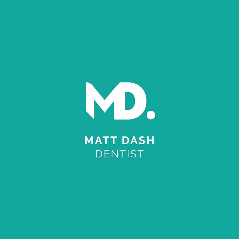 ROUGE digital - Web Design & App Development , Northwich Cheshire 14 Matt Dash Dentist